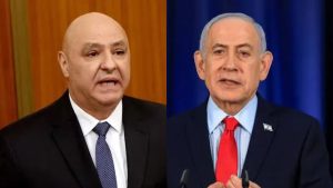 Cuándo comenzará la tregua de 10 días entre Israel y Líbano que confirmó Donald Trump