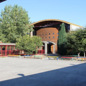 Violencia escolar: las cautelares con las que quedó la alumna que amenazó con tiroteo en colegio de Villarrica