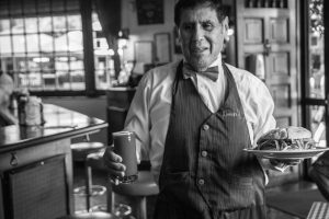 El Lomit’s cumple 50 años: una crónica muy personal