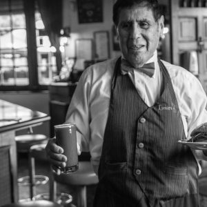 El Lomit’s cumple 50 años: una crónica muy personal