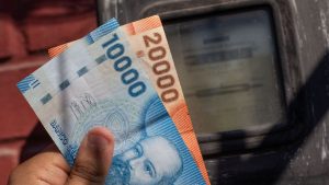 Cuentas de la luz subirían sobre 3% promedio y en el sur alza sería de hasta 16%