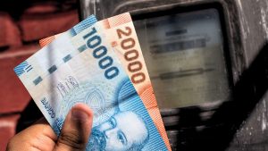 Cuentas de la luz subirían sobre 3% promedio y en el sur alza sería de hasta 16%