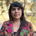 Foto del Columnista Mabelin Garrido