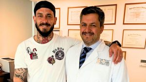 Los nexos familiares que arrastraron a Mauricio Pinilla en investigación de fraude en Primus