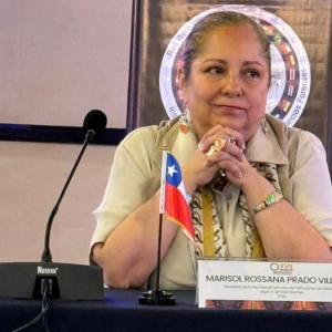 Las graves deficiencias que llevaron al ministro de Justicia a pedirle la renuncia a la directora del SML