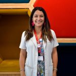 Foto del Columnista María de los Ángeles Rojas