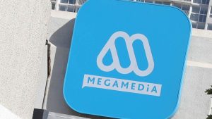 Carlos Heller gana $4.900 millones con Megamedia en medio de ajustes internos