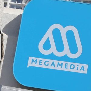 Carlos Heller gana $4.900 millones con Megamedia en medio de ajustes internos