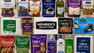 La marca “gringa” que llega a Chile de la mano de la nueva cadena PriceSmart