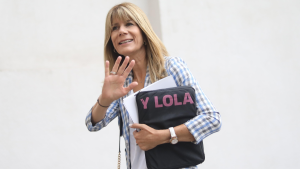 Gas argentino cortado por no cumplir normas chilenas: ministra Rincón anuncia reposición del suministro en Ñuble y Biobío