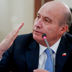 Quiroz aterriza expectativas de Megarreforma en materia de empleo: 