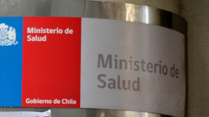 Minsal descartó que haya decidido recortar prestaciones sanitarias o programas esenciales