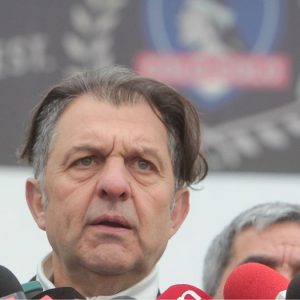 OPA por US$10 millones: Mosa vuelve a la carga para tomar el control de Blanco y Negro