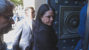 Contraloría ordena informe 