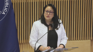 Contraloría anuncia fiscalización de beneficios sociales entregados: 