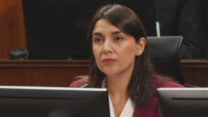 UDI se suma a reproches al Ministerio de la Mujer por desvinculación de directora de SernamEG: 