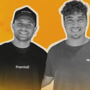 Desde tirar billetes hasta rifar autos: el boom de los sorteos online en medio de la polémica por caos en un mall