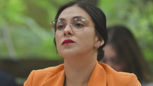 Caso Chinamart: PDI determina actuar 