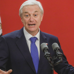 Kast pide esperar hasta 2027 por resultados en expulsiones a migrantes: 