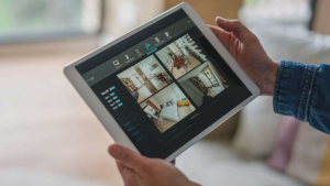 Solo el 4% de la tecnología mundial está pensada para adultos mayores