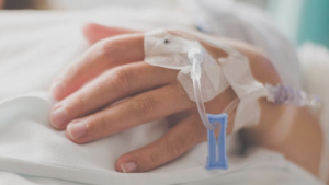 La enfermedad que afecta a 14 chilenos que destruye sus músculos y solo reciben tratamiento 