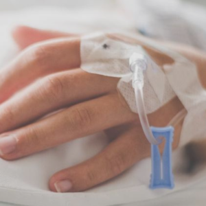 La enfermedad que afecta a 14 chilenos que destruye sus músculos y solo reciben tratamiento 