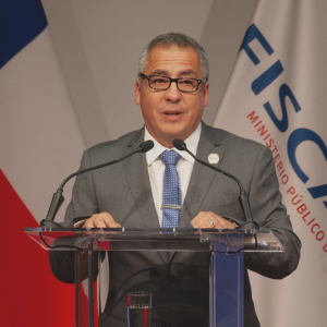 Fiscal supraterritorial: 