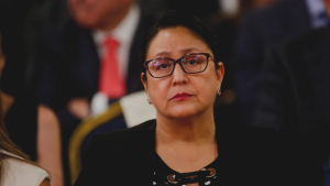 Contraloría da luz verde a cobro del CAE por Tesorería y analiza incluirlo en futuras auditorías