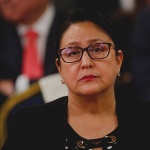 Contraloría da luz verde a cobro del CAE por Tesorería y analiza incluirlo en futuras auditorías