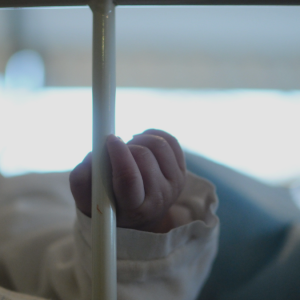 Vínculos: el punto ciego de la Ley de Adopción