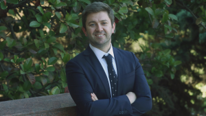 Jaime Coloma (UDI): “Es momento que la derecha salga a jugar con sus ideas y muestre cómo bajar impuestos es una medida que hará crecer al país”