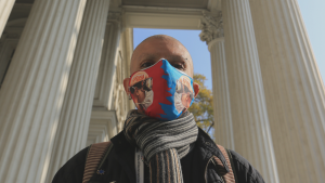 PDI descarta participación de terceros en supuesto ataque a Rodrigo Rojas Vade