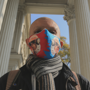 PDI descarta participación de terceros en supuesto ataque a Rodrigo Rojas Vade