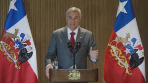 Rebaja a impuesto corporativo y fin de contribuciones a mayores de 65 años: Kast presenta su esperado proyecto de Reconstrucción Nacional