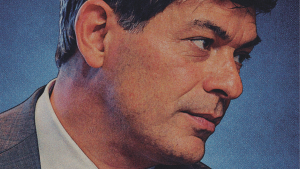 Gobernar no es (solo) educar