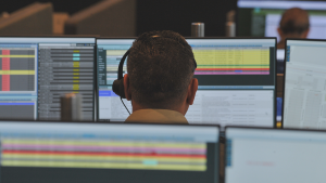 El riesgo de querer estar en todas