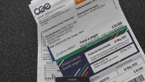 Aunque anunció su fin: Gobierno ratifica extensión del subsidio eléctrico para 2026