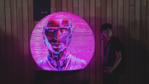 Sin respeto no hay innovación