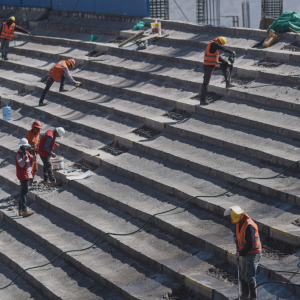 El mercado laboral de los 100 años: ¿estamos preparados?