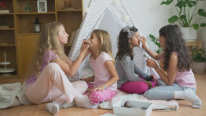 Una industria que incomoda