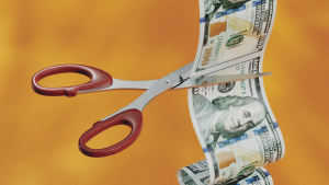 Carga tributaria, crecimiento y bienestar