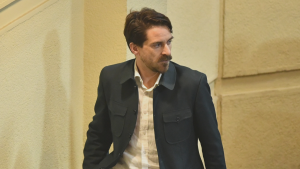 Gonzalo Winter pide separar reconstrucción por incendios de megarreforma: 