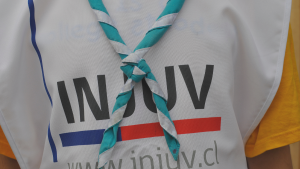 La Moneda analiza crear nuevo organismo para reemplazar a Injuv tras recorte de $3.800 millones