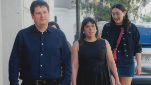 Frente Amplio sube el tono contra La Moneda: “Es indolente usar como rehenes a los damnificados para beneficiar a los más ricos”