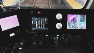 Cómo Latinoamérica está creando lugares de trabajo inteligentes