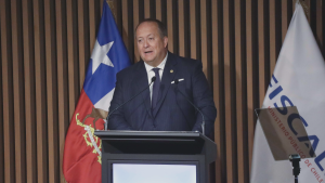 Ministerio Público reportó una caída de 11,5% en homicidios a nivel nacional en 2025