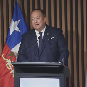 Ministerio Público reportó una caída de 11,5% en homicidios a nivel nacional en 2025