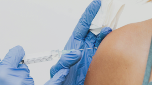 Día de la Inmunología: las vacunas salvaron 154 millones de vidas en los últimos 50 años