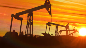 La estrategia tras la salida de los Emiratos Árabes Unidos de la OPEP en medio de la guerra en Irán