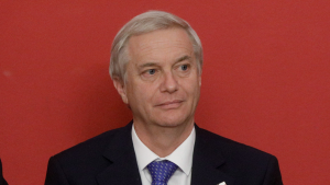 Plan de Reconstrucción: 72% apoya fin de contribuciones a mayores y 53% está en contra de rebajar impuestos a empresas